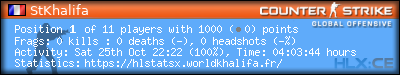 forum sig image