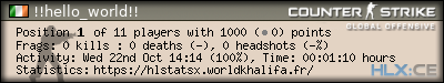 forum sig image